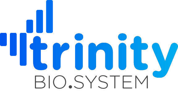 logo_trinity